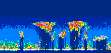 /calipso-imagery/data/BROWSE/production/V5-00/2012-09-16/2012-09-16_14-00-09_V5.00_2_thmb.png image missing