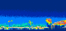 /calipso-imagery/data/BROWSE/production/V5-00/2012-09-16/2012-09-16_14-00-09_V5.00_3_thmb.png image missing