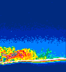 /calipso-imagery/data/BROWSE/production/V5-00/2012-09-16/2012-09-16_14-00-09_V5.00_4_thmb.png image missing