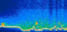 /calipso-imagery/data/BROWSE/production/V5-00/2012-09-16/2012-09-16_14-46-34_V5.00_1_thmb.png image missing