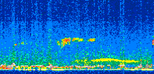/calipso-imagery/data/BROWSE/production/V5-00/2012-09-16/2012-09-16_14-46-34_V5.00_2_thmb.png image missing