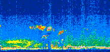 /calipso-imagery/data/BROWSE/production/V5-00/2012-09-16/2012-09-16_14-46-34_V5.00_3_thmb.png image missing