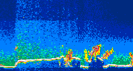 /calipso-imagery/data/BROWSE/production/V5-00/2012-09-16/2012-09-16_14-46-34_V5.00_4_thmb.png image missing