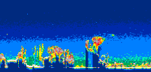 /calipso-imagery/data/BROWSE/production/V5-00/2012-09-16/2012-09-16_15-39-04_V5.00_1_thmb.png image missing