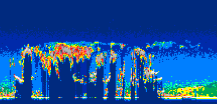 /calipso-imagery/data/BROWSE/production/V5-00/2012-09-16/2012-09-16_15-39-04_V5.00_2_thmb.png image missing