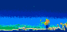 /calipso-imagery/data/BROWSE/production/V5-00/2012-09-16/2012-09-16_15-39-04_V5.00_3_thmb.png image missing