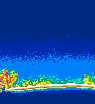 /calipso-imagery/data/BROWSE/production/V5-00/2012-09-16/2012-09-16_15-39-04_V5.00_4_thmb.png image missing