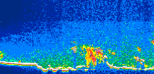 /calipso-imagery/data/BROWSE/production/V5-00/2012-09-16/2012-09-16_16-25-25_V5.00_1_thmb.png image missing