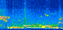 /calipso-imagery/data/BROWSE/production/V5-00/2012-09-16/2012-09-16_16-25-25_V5.00_2_thmb.png image missing