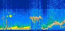 /calipso-imagery/data/BROWSE/production/V5-00/2012-09-16/2012-09-16_16-25-25_V5.00_3_thmb.png image missing