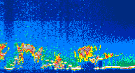 /calipso-imagery/data/BROWSE/production/V5-00/2012-09-16/2012-09-16_16-25-25_V5.00_4_thmb.png image missing