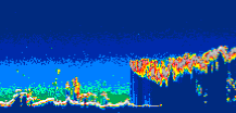 /calipso-imagery/data/BROWSE/production/V5-00/2012-09-16/2012-09-16_17-17-55_V5.00_1_thmb.png image missing