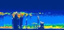 /calipso-imagery/data/BROWSE/production/V5-00/2012-09-16/2012-09-16_17-17-55_V5.00_2_thmb.png image missing