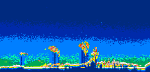 /calipso-imagery/data/BROWSE/production/V5-00/2012-09-16/2012-09-16_17-17-55_V5.00_3_thmb.png image missing
