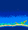 /calipso-imagery/data/BROWSE/production/V5-00/2012-09-16/2012-09-16_17-17-55_V5.00_4_thmb.png image missing