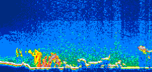 /calipso-imagery/data/BROWSE/production/V5-00/2012-09-16/2012-09-16_18-04-15_V5.00_1_thmb.png image missing