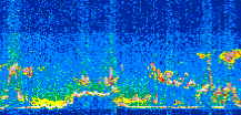 /calipso-imagery/data/BROWSE/production/V5-00/2012-09-16/2012-09-16_18-04-15_V5.00_2_thmb.png image missing