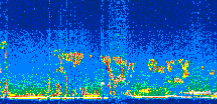 /calipso-imagery/data/BROWSE/production/V5-00/2012-09-16/2012-09-16_18-04-15_V5.00_3_thmb.png image missing