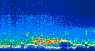 /calipso-imagery/data/BROWSE/production/V5-00/2012-09-16/2012-09-16_18-04-15_V5.00_4_thmb.png image missing