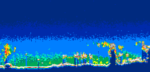 /calipso-imagery/data/BROWSE/production/V5-00/2012-09-16/2012-09-16_18-56-50_V5.00_1_thmb.png image missing