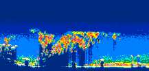 /calipso-imagery/data/BROWSE/production/V5-00/2012-09-16/2012-09-16_18-56-50_V5.00_2_thmb.png image missing