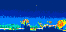 /calipso-imagery/data/BROWSE/production/V5-00/2012-09-16/2012-09-16_18-56-50_V5.00_3_thmb.png image missing