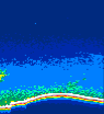 /calipso-imagery/data/BROWSE/production/V5-00/2012-09-16/2012-09-16_18-56-50_V5.00_4_thmb.png image missing