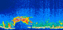 /calipso-imagery/data/BROWSE/production/V5-00/2012-09-16/2012-09-16_19-43-10_V5.00_1_thmb.png image missing