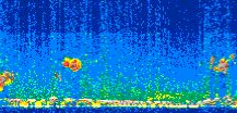 /calipso-imagery/data/BROWSE/production/V5-00/2012-09-16/2012-09-16_19-43-10_V5.00_2_thmb.png image missing