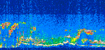 /calipso-imagery/data/BROWSE/production/V5-00/2012-09-16/2012-09-16_19-43-10_V5.00_3_thmb.png image missing