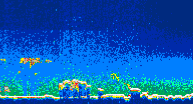 /calipso-imagery/data/BROWSE/production/V5-00/2012-09-16/2012-09-16_19-43-10_V5.00_4_thmb.png image missing