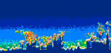 /calipso-imagery/data/BROWSE/production/V5-00/2012-09-16/2012-09-16_20-35-40_V5.00_1_thmb.png image missing