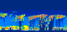 /calipso-imagery/data/BROWSE/production/V5-00/2012-09-16/2012-09-16_20-35-40_V5.00_2_thmb.png image missing