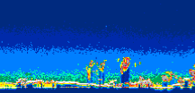 /calipso-imagery/data/BROWSE/production/V5-00/2012-09-16/2012-09-16_20-35-40_V5.00_3_thmb.png image missing