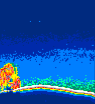 /calipso-imagery/data/BROWSE/production/V5-00/2012-09-16/2012-09-16_20-35-40_V5.00_4_thmb.png image missing