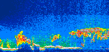 /calipso-imagery/data/BROWSE/production/V5-00/2012-09-16/2012-09-16_21-22-05_V5.00_1_thmb.png image missing