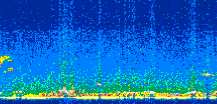 /calipso-imagery/data/BROWSE/production/V5-00/2012-09-16/2012-09-16_21-22-05_V5.00_2_thmb.png image missing