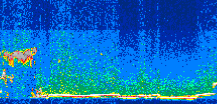 /calipso-imagery/data/BROWSE/production/V5-00/2012-09-16/2012-09-16_21-22-05_V5.00_3_thmb.png image missing