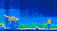 /calipso-imagery/data/BROWSE/production/V5-00/2012-09-16/2012-09-16_21-22-05_V5.00_4_thmb.png image missing