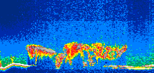 /calipso-imagery/data/BROWSE/production/V5-00/2012-09-17/2012-09-17_23-44-09_V5.00_1_thmb.png image missing