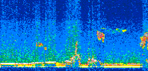 /calipso-imagery/data/BROWSE/production/V5-00/2012-09-17/2012-09-17_23-44-09_V5.00_2_thmb.png image missing
