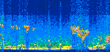 /calipso-imagery/data/BROWSE/production/V5-00/2012-09-17/2012-09-17_23-44-09_V5.00_3_thmb.png image missing