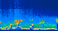 /calipso-imagery/data/BROWSE/production/V5-00/2012-09-17/2012-09-17_23-44-09_V5.00_4_thmb.png image missing