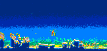 /calipso-imagery/data/BROWSE/production/V5-00/2012-09-18/2012-09-18_00-36-39_V5.00_1_thmb.png image missing