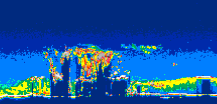 /calipso-imagery/data/BROWSE/production/V5-00/2012-09-18/2012-09-18_00-36-39_V5.00_2_thmb.png image missing