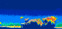 /calipso-imagery/data/BROWSE/production/V5-00/2012-09-18/2012-09-18_00-36-39_V5.00_3_thmb.png image missing