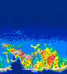 /calipso-imagery/data/BROWSE/production/V5-00/2012-09-18/2012-09-18_00-36-39_V5.00_4_thmb.png image missing