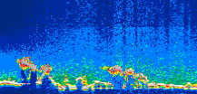 /calipso-imagery/data/BROWSE/production/V5-00/2012-09-18/2012-09-18_01-22-59_V5.00_1_thmb.png image missing