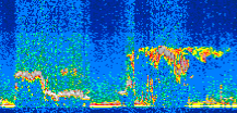 /calipso-imagery/data/BROWSE/production/V5-00/2012-09-18/2012-09-18_01-22-59_V5.00_2_thmb.png image missing
