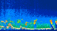 /calipso-imagery/data/BROWSE/production/V5-00/2012-09-18/2012-09-18_01-22-59_V5.00_4_thmb.png image missing
